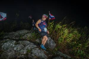 BIB: 
                            <button type="button" onclick="openModal(18517251)" class="btn btn-primary btn-sm float-right btn-popup" data-toggle="modal" data-target=".modal-high-quality">
                        <i class="fas fa-shopping-cart"></i> Add to Cart
                    </button>
                                            <button type="button" onclick="isThisMe(18517251, true)" class="btn btn-success btn-sm float-right btn-popup btn-isme hidden" data-toggle="tooltip" data-placement="bottom" title="นี่คือรูปของคุณใช่ไหม คลิกที่นี่เพื่อเอาเข้าอัลบั้ม">
                        <i class="fas fa-plus"></i> Add to album
                    </button>
                    <button type="button" onclick="isThisMe(18517251, false)" class="btn btn-warning btn-sm float-right btn-popup btn-isnotme hidden">
                        <i class="fas fa-ban"></i> Remove from album
                    </button>