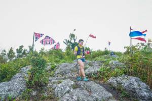 BIB: 
                            <button type="button" onclick="openModal(18519168)" class="btn btn-primary btn-sm float-right btn-popup" data-toggle="modal" data-target=".modal-high-quality">
                        <i class="fas fa-shopping-cart"></i> Add to Cart
                    </button>
                                            <button type="button" onclick="isThisMe(18519168, true)" class="btn btn-success btn-sm float-right btn-popup btn-isme hidden" data-toggle="tooltip" data-placement="bottom" title="นี่คือรูปของคุณใช่ไหม คลิกที่นี่เพื่อเอาเข้าอัลบั้ม">
                        <i class="fas fa-plus"></i> Add to album
                    </button>
                    <button type="button" onclick="isThisMe(18519168, false)" class="btn btn-warning btn-sm float-right btn-popup btn-isnotme hidden">
                        <i class="fas fa-ban"></i> Remove from album
                    </button>