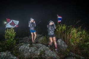 BIB: 
                            <button type="button" onclick="openModal(18517020)" class="btn btn-primary btn-sm float-right btn-popup" data-toggle="modal" data-target=".modal-high-quality">
                        <i class="fas fa-shopping-cart"></i> Add to Cart
                    </button>
                                            <button type="button" onclick="isThisMe(18517020, true)" class="btn btn-success btn-sm float-right btn-popup btn-isme hidden" data-toggle="tooltip" data-placement="bottom" title="นี่คือรูปของคุณใช่ไหม คลิกที่นี่เพื่อเอาเข้าอัลบั้ม">
                        <i class="fas fa-plus"></i> Add to album
                    </button>
                    <button type="button" onclick="isThisMe(18517020, false)" class="btn btn-warning btn-sm float-right btn-popup btn-isnotme hidden">
                        <i class="fas fa-ban"></i> Remove from album
                    </button>