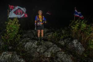 BIB: 
                            <button type="button" onclick="openModal(18518871)" class="btn btn-primary btn-sm float-right btn-popup" data-toggle="modal" data-target=".modal-high-quality">
                        <i class="fas fa-shopping-cart"></i> Add to Cart
                    </button>
                                            <button type="button" onclick="isThisMe(18518871, true)" class="btn btn-success btn-sm float-right btn-popup btn-isme hidden" data-toggle="tooltip" data-placement="bottom" title="นี่คือรูปของคุณใช่ไหม คลิกที่นี่เพื่อเอาเข้าอัลบั้ม">
                        <i class="fas fa-plus"></i> Add to album
                    </button>
                    <button type="button" onclick="isThisMe(18518871, false)" class="btn btn-warning btn-sm float-right btn-popup btn-isnotme hidden">
                        <i class="fas fa-ban"></i> Remove from album
                    </button>