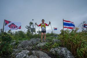 BIB: 
                            <button type="button" onclick="openModal(18519575)" class="btn btn-primary btn-sm float-right btn-popup" data-toggle="modal" data-target=".modal-high-quality">
                        <i class="fas fa-shopping-cart"></i> Add to Cart
                    </button>
                                            <button type="button" onclick="isThisMe(18519575, true)" class="btn btn-success btn-sm float-right btn-popup btn-isme hidden" data-toggle="tooltip" data-placement="bottom" title="นี่คือรูปของคุณใช่ไหม คลิกที่นี่เพื่อเอาเข้าอัลบั้ม">
                        <i class="fas fa-plus"></i> Add to album
                    </button>
                    <button type="button" onclick="isThisMe(18519575, false)" class="btn btn-warning btn-sm float-right btn-popup btn-isnotme hidden">
                        <i class="fas fa-ban"></i> Remove from album
                    </button>