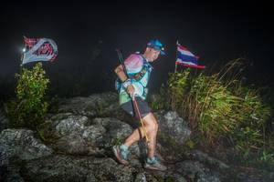 BIB: 
                            <button type="button" onclick="openModal(18518419)" class="btn btn-primary btn-sm float-right btn-popup" data-toggle="modal" data-target=".modal-high-quality">
                        <i class="fas fa-shopping-cart"></i> Add to Cart
                    </button>
                                            <button type="button" onclick="isThisMe(18518419, true)" class="btn btn-success btn-sm float-right btn-popup btn-isme hidden" data-toggle="tooltip" data-placement="bottom" title="นี่คือรูปของคุณใช่ไหม คลิกที่นี่เพื่อเอาเข้าอัลบั้ม">
                        <i class="fas fa-plus"></i> Add to album
                    </button>
                    <button type="button" onclick="isThisMe(18518419, false)" class="btn btn-warning btn-sm float-right btn-popup btn-isnotme hidden">
                        <i class="fas fa-ban"></i> Remove from album
                    </button>