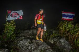 BIB: 
                            <button type="button" onclick="openModal(18518637)" class="btn btn-primary btn-sm float-right btn-popup" data-toggle="modal" data-target=".modal-high-quality">
                        <i class="fas fa-shopping-cart"></i> Add to Cart
                    </button>
                                            <button type="button" onclick="isThisMe(18518637, true)" class="btn btn-success btn-sm float-right btn-popup btn-isme hidden" data-toggle="tooltip" data-placement="bottom" title="นี่คือรูปของคุณใช่ไหม คลิกที่นี่เพื่อเอาเข้าอัลบั้ม">
                        <i class="fas fa-plus"></i> Add to album
                    </button>
                    <button type="button" onclick="isThisMe(18518637, false)" class="btn btn-warning btn-sm float-right btn-popup btn-isnotme hidden">
                        <i class="fas fa-ban"></i> Remove from album
                    </button>