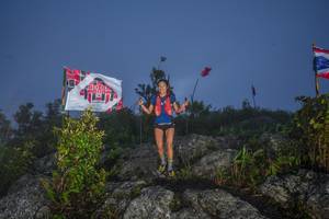 BIB: 
                            <button type="button" onclick="openModal(18518990)" class="btn btn-primary btn-sm float-right btn-popup" data-toggle="modal" data-target=".modal-high-quality">
                        <i class="fas fa-shopping-cart"></i> Add to Cart
                    </button>
                                            <button type="button" onclick="isThisMe(18518990, true)" class="btn btn-success btn-sm float-right btn-popup btn-isme hidden" data-toggle="tooltip" data-placement="bottom" title="นี่คือรูปของคุณใช่ไหม คลิกที่นี่เพื่อเอาเข้าอัลบั้ม">
                        <i class="fas fa-plus"></i> Add to album
                    </button>
                    <button type="button" onclick="isThisMe(18518990, false)" class="btn btn-warning btn-sm float-right btn-popup btn-isnotme hidden">
                        <i class="fas fa-ban"></i> Remove from album
                    </button>