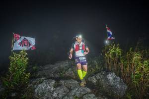 BIB: 
                            <button type="button" onclick="openModal(18517371)" class="btn btn-primary btn-sm float-right btn-popup" data-toggle="modal" data-target=".modal-high-quality">
                        <i class="fas fa-shopping-cart"></i> Add to Cart
                    </button>
                                            <button type="button" onclick="isThisMe(18517371, true)" class="btn btn-success btn-sm float-right btn-popup btn-isme hidden" data-toggle="tooltip" data-placement="bottom" title="นี่คือรูปของคุณใช่ไหม คลิกที่นี่เพื่อเอาเข้าอัลบั้ม">
                        <i class="fas fa-plus"></i> Add to album
                    </button>
                    <button type="button" onclick="isThisMe(18517371, false)" class="btn btn-warning btn-sm float-right btn-popup btn-isnotme hidden">
                        <i class="fas fa-ban"></i> Remove from album
                    </button>