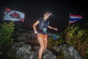 BIB: 
                            <button type="button" onclick="openModal(18515960)" class="btn btn-primary btn-sm float-right btn-popup" data-toggle="modal" data-target=".modal-high-quality">
                        <i class="fas fa-shopping-cart"></i> Add to Cart
                    </button>
                                            <button type="button" onclick="isThisMe(18515960, true)" class="btn btn-success btn-sm float-right btn-popup btn-isme hidden" data-toggle="tooltip" data-placement="bottom" title="นี่คือรูปของคุณใช่ไหม คลิกที่นี่เพื่อเอาเข้าอัลบั้ม">
                        <i class="fas fa-plus"></i> Add to album
                    </button>
                    <button type="button" onclick="isThisMe(18515960, false)" class="btn btn-warning btn-sm float-right btn-popup btn-isnotme hidden">
                        <i class="fas fa-ban"></i> Remove from album
                    </button>