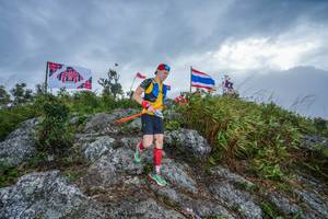 BIB: 
                            <button type="button" onclick="openModal(18519601)" class="btn btn-primary btn-sm float-right btn-popup" data-toggle="modal" data-target=".modal-high-quality">
                        <i class="fas fa-shopping-cart"></i> Add to Cart
                    </button>
                                            <button type="button" onclick="isThisMe(18519601, true)" class="btn btn-success btn-sm float-right btn-popup btn-isme hidden" data-toggle="tooltip" data-placement="bottom" title="นี่คือรูปของคุณใช่ไหม คลิกที่นี่เพื่อเอาเข้าอัลบั้ม">
                        <i class="fas fa-plus"></i> Add to album
                    </button>
                    <button type="button" onclick="isThisMe(18519601, false)" class="btn btn-warning btn-sm float-right btn-popup btn-isnotme hidden">
                        <i class="fas fa-ban"></i> Remove from album
                    </button>