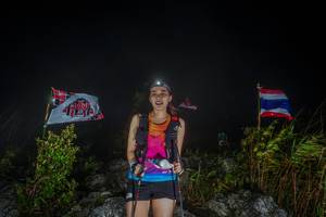 BIB: 
                            <button type="button" onclick="openModal(18517761)" class="btn btn-primary btn-sm float-right btn-popup" data-toggle="modal" data-target=".modal-high-quality">
                        <i class="fas fa-shopping-cart"></i> Add to Cart
                    </button>
                                            <button type="button" onclick="isThisMe(18517761, true)" class="btn btn-success btn-sm float-right btn-popup btn-isme hidden" data-toggle="tooltip" data-placement="bottom" title="นี่คือรูปของคุณใช่ไหม คลิกที่นี่เพื่อเอาเข้าอัลบั้ม">
                        <i class="fas fa-plus"></i> Add to album
                    </button>
                    <button type="button" onclick="isThisMe(18517761, false)" class="btn btn-warning btn-sm float-right btn-popup btn-isnotme hidden">
                        <i class="fas fa-ban"></i> Remove from album
                    </button>