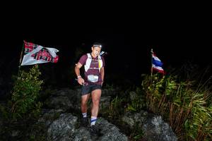 BIB: 
                            <button type="button" onclick="openModal(18515746)" class="btn btn-primary btn-sm float-right btn-popup" data-toggle="modal" data-target=".modal-high-quality">
                        <i class="fas fa-shopping-cart"></i> Add to Cart
                    </button>
                                            <button type="button" onclick="isThisMe(18515746, true)" class="btn btn-success btn-sm float-right btn-popup btn-isme hidden" data-toggle="tooltip" data-placement="bottom" title="นี่คือรูปของคุณใช่ไหม คลิกที่นี่เพื่อเอาเข้าอัลบั้ม">
                        <i class="fas fa-plus"></i> Add to album
                    </button>
                    <button type="button" onclick="isThisMe(18515746, false)" class="btn btn-warning btn-sm float-right btn-popup btn-isnotme hidden">
                        <i class="fas fa-ban"></i> Remove from album
                    </button>