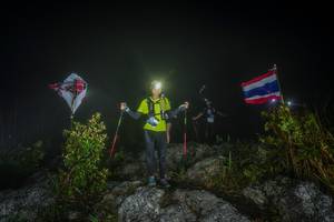 BIB: 
                            <button type="button" onclick="openModal(18516130)" class="btn btn-primary btn-sm float-right btn-popup" data-toggle="modal" data-target=".modal-high-quality">
                        <i class="fas fa-shopping-cart"></i> Add to Cart
                    </button>
                                            <button type="button" onclick="isThisMe(18516130, true)" class="btn btn-success btn-sm float-right btn-popup btn-isme hidden" data-toggle="tooltip" data-placement="bottom" title="นี่คือรูปของคุณใช่ไหม คลิกที่นี่เพื่อเอาเข้าอัลบั้ม">
                        <i class="fas fa-plus"></i> Add to album
                    </button>
                    <button type="button" onclick="isThisMe(18516130, false)" class="btn btn-warning btn-sm float-right btn-popup btn-isnotme hidden">
                        <i class="fas fa-ban"></i> Remove from album
                    </button>