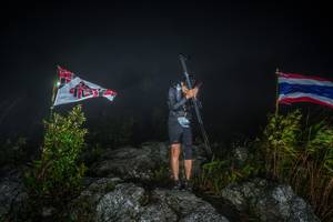 BIB: 
                            <button type="button" onclick="openModal(18518202)" class="btn btn-primary btn-sm float-right btn-popup" data-toggle="modal" data-target=".modal-high-quality">
                        <i class="fas fa-shopping-cart"></i> Add to Cart
                    </button>
                                            <button type="button" onclick="isThisMe(18518202, true)" class="btn btn-success btn-sm float-right btn-popup btn-isme hidden" data-toggle="tooltip" data-placement="bottom" title="นี่คือรูปของคุณใช่ไหม คลิกที่นี่เพื่อเอาเข้าอัลบั้ม">
                        <i class="fas fa-plus"></i> Add to album
                    </button>
                    <button type="button" onclick="isThisMe(18518202, false)" class="btn btn-warning btn-sm float-right btn-popup btn-isnotme hidden">
                        <i class="fas fa-ban"></i> Remove from album
                    </button>