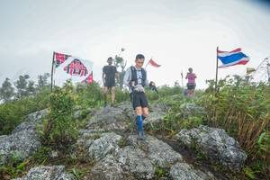 BIB: 
                            <button type="button" onclick="openModal(18519130)" class="btn btn-primary btn-sm float-right btn-popup" data-toggle="modal" data-target=".modal-high-quality">
                        <i class="fas fa-shopping-cart"></i> Add to Cart
                    </button>
                                            <button type="button" onclick="isThisMe(18519130, true)" class="btn btn-success btn-sm float-right btn-popup btn-isme hidden" data-toggle="tooltip" data-placement="bottom" title="นี่คือรูปของคุณใช่ไหม คลิกที่นี่เพื่อเอาเข้าอัลบั้ม">
                        <i class="fas fa-plus"></i> Add to album
                    </button>
                    <button type="button" onclick="isThisMe(18519130, false)" class="btn btn-warning btn-sm float-right btn-popup btn-isnotme hidden">
                        <i class="fas fa-ban"></i> Remove from album
                    </button>