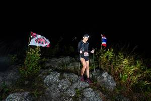 BIB: 
                            <button type="button" onclick="openModal(18515725)" class="btn btn-primary btn-sm float-right btn-popup" data-toggle="modal" data-target=".modal-high-quality">
                        <i class="fas fa-shopping-cart"></i> Add to Cart
                    </button>
                                            <button type="button" onclick="isThisMe(18515725, true)" class="btn btn-success btn-sm float-right btn-popup btn-isme hidden" data-toggle="tooltip" data-placement="bottom" title="นี่คือรูปของคุณใช่ไหม คลิกที่นี่เพื่อเอาเข้าอัลบั้ม">
                        <i class="fas fa-plus"></i> Add to album
                    </button>
                    <button type="button" onclick="isThisMe(18515725, false)" class="btn btn-warning btn-sm float-right btn-popup btn-isnotme hidden">
                        <i class="fas fa-ban"></i> Remove from album
                    </button>