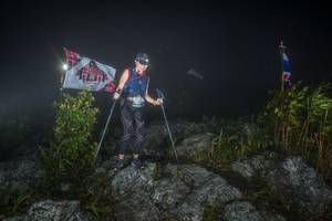 BIB: 
                            <button type="button" onclick="openModal(18516252)" class="btn btn-primary btn-sm float-right btn-popup" data-toggle="modal" data-target=".modal-high-quality">
                        <i class="fas fa-shopping-cart"></i> Add to Cart
                    </button>
                                            <button type="button" onclick="isThisMe(18516252, true)" class="btn btn-success btn-sm float-right btn-popup btn-isme hidden" data-toggle="tooltip" data-placement="bottom" title="นี่คือรูปของคุณใช่ไหม คลิกที่นี่เพื่อเอาเข้าอัลบั้ม">
                        <i class="fas fa-plus"></i> Add to album
                    </button>
                    <button type="button" onclick="isThisMe(18516252, false)" class="btn btn-warning btn-sm float-right btn-popup btn-isnotme hidden">
                        <i class="fas fa-ban"></i> Remove from album
                    </button>