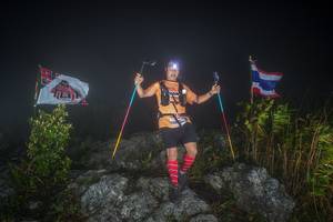 BIB: 
                            <button type="button" onclick="openModal(18516173)" class="btn btn-primary btn-sm float-right btn-popup" data-toggle="modal" data-target=".modal-high-quality">
                        <i class="fas fa-shopping-cart"></i> Add to Cart
                    </button>
                                            <button type="button" onclick="isThisMe(18516173, true)" class="btn btn-success btn-sm float-right btn-popup btn-isme hidden" data-toggle="tooltip" data-placement="bottom" title="นี่คือรูปของคุณใช่ไหม คลิกที่นี่เพื่อเอาเข้าอัลบั้ม">
                        <i class="fas fa-plus"></i> Add to album
                    </button>
                    <button type="button" onclick="isThisMe(18516173, false)" class="btn btn-warning btn-sm float-right btn-popup btn-isnotme hidden">
                        <i class="fas fa-ban"></i> Remove from album
                    </button>