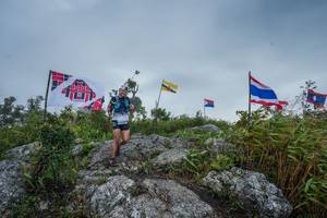 BIB: 
                            <button type="button" onclick="openModal(18519962)" class="btn btn-primary btn-sm float-right btn-popup" data-toggle="modal" data-target=".modal-high-quality">
                        <i class="fas fa-shopping-cart"></i> Add to Cart
                    </button>
                                            <button type="button" onclick="isThisMe(18519962, true)" class="btn btn-success btn-sm float-right btn-popup btn-isme hidden" data-toggle="tooltip" data-placement="bottom" title="นี่คือรูปของคุณใช่ไหม คลิกที่นี่เพื่อเอาเข้าอัลบั้ม">
                        <i class="fas fa-plus"></i> Add to album
                    </button>
                    <button type="button" onclick="isThisMe(18519962, false)" class="btn btn-warning btn-sm float-right btn-popup btn-isnotme hidden">
                        <i class="fas fa-ban"></i> Remove from album
                    </button>