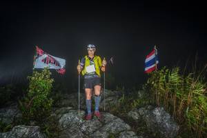 BIB: 
                            <button type="button" onclick="openModal(18516697)" class="btn btn-primary btn-sm float-right btn-popup" data-toggle="modal" data-target=".modal-high-quality">
                        <i class="fas fa-shopping-cart"></i> Add to Cart
                    </button>
                                            <button type="button" onclick="isThisMe(18516697, true)" class="btn btn-success btn-sm float-right btn-popup btn-isme hidden" data-toggle="tooltip" data-placement="bottom" title="นี่คือรูปของคุณใช่ไหม คลิกที่นี่เพื่อเอาเข้าอัลบั้ม">
                        <i class="fas fa-plus"></i> Add to album
                    </button>
                    <button type="button" onclick="isThisMe(18516697, false)" class="btn btn-warning btn-sm float-right btn-popup btn-isnotme hidden">
                        <i class="fas fa-ban"></i> Remove from album
                    </button>