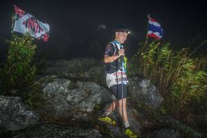 BIB: 
                            <button type="button" onclick="openModal(18516278)" class="btn btn-primary btn-sm float-right btn-popup" data-toggle="modal" data-target=".modal-high-quality">
                        <i class="fas fa-shopping-cart"></i> Add to Cart
                    </button>
                                            <button type="button" onclick="isThisMe(18516278, true)" class="btn btn-success btn-sm float-right btn-popup btn-isme hidden" data-toggle="tooltip" data-placement="bottom" title="นี่คือรูปของคุณใช่ไหม คลิกที่นี่เพื่อเอาเข้าอัลบั้ม">
                        <i class="fas fa-plus"></i> Add to album
                    </button>
                    <button type="button" onclick="isThisMe(18516278, false)" class="btn btn-warning btn-sm float-right btn-popup btn-isnotme hidden">
                        <i class="fas fa-ban"></i> Remove from album
                    </button>