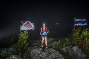 BIB: 
                            <button type="button" onclick="openModal(18517858)" class="btn btn-primary btn-sm float-right btn-popup" data-toggle="modal" data-target=".modal-high-quality">
                        <i class="fas fa-shopping-cart"></i> Add to Cart
                    </button>
                                            <button type="button" onclick="isThisMe(18517858, true)" class="btn btn-success btn-sm float-right btn-popup btn-isme hidden" data-toggle="tooltip" data-placement="bottom" title="นี่คือรูปของคุณใช่ไหม คลิกที่นี่เพื่อเอาเข้าอัลบั้ม">
                        <i class="fas fa-plus"></i> Add to album
                    </button>
                    <button type="button" onclick="isThisMe(18517858, false)" class="btn btn-warning btn-sm float-right btn-popup btn-isnotme hidden">
                        <i class="fas fa-ban"></i> Remove from album
                    </button>