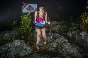 BIB: 
                            <button type="button" onclick="openModal(18517758)" class="btn btn-primary btn-sm float-right btn-popup" data-toggle="modal" data-target=".modal-high-quality">
                        <i class="fas fa-shopping-cart"></i> Add to Cart
                    </button>
                                            <button type="button" onclick="isThisMe(18517758, true)" class="btn btn-success btn-sm float-right btn-popup btn-isme hidden" data-toggle="tooltip" data-placement="bottom" title="นี่คือรูปของคุณใช่ไหม คลิกที่นี่เพื่อเอาเข้าอัลบั้ม">
                        <i class="fas fa-plus"></i> Add to album
                    </button>
                    <button type="button" onclick="isThisMe(18517758, false)" class="btn btn-warning btn-sm float-right btn-popup btn-isnotme hidden">
                        <i class="fas fa-ban"></i> Remove from album
                    </button>