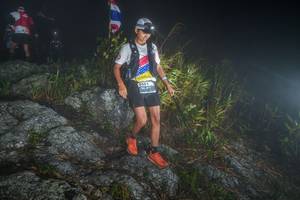 BIB: 
                            <button type="button" onclick="openModal(18517601)" class="btn btn-primary btn-sm float-right btn-popup" data-toggle="modal" data-target=".modal-high-quality">
                        <i class="fas fa-shopping-cart"></i> Add to Cart
                    </button>
                                            <button type="button" onclick="isThisMe(18517601, true)" class="btn btn-success btn-sm float-right btn-popup btn-isme hidden" data-toggle="tooltip" data-placement="bottom" title="นี่คือรูปของคุณใช่ไหม คลิกที่นี่เพื่อเอาเข้าอัลบั้ม">
                        <i class="fas fa-plus"></i> Add to album
                    </button>
                    <button type="button" onclick="isThisMe(18517601, false)" class="btn btn-warning btn-sm float-right btn-popup btn-isnotme hidden">
                        <i class="fas fa-ban"></i> Remove from album
                    </button>