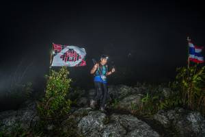 BIB: 
                            <button type="button" onclick="openModal(18518120)" class="btn btn-primary btn-sm float-right btn-popup" data-toggle="modal" data-target=".modal-high-quality">
                        <i class="fas fa-shopping-cart"></i> Add to Cart
                    </button>
                                            <button type="button" onclick="isThisMe(18518120, true)" class="btn btn-success btn-sm float-right btn-popup btn-isme hidden" data-toggle="tooltip" data-placement="bottom" title="นี่คือรูปของคุณใช่ไหม คลิกที่นี่เพื่อเอาเข้าอัลบั้ม">
                        <i class="fas fa-plus"></i> Add to album
                    </button>
                    <button type="button" onclick="isThisMe(18518120, false)" class="btn btn-warning btn-sm float-right btn-popup btn-isnotme hidden">
                        <i class="fas fa-ban"></i> Remove from album
                    </button>