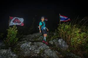 BIB: 
                            <button type="button" onclick="openModal(18516349)" class="btn btn-primary btn-sm float-right btn-popup" data-toggle="modal" data-target=".modal-high-quality">
                        <i class="fas fa-shopping-cart"></i> Add to Cart
                    </button>
                                            <button type="button" onclick="isThisMe(18516349, true)" class="btn btn-success btn-sm float-right btn-popup btn-isme hidden" data-toggle="tooltip" data-placement="bottom" title="นี่คือรูปของคุณใช่ไหม คลิกที่นี่เพื่อเอาเข้าอัลบั้ม">
                        <i class="fas fa-plus"></i> Add to album
                    </button>
                    <button type="button" onclick="isThisMe(18516349, false)" class="btn btn-warning btn-sm float-right btn-popup btn-isnotme hidden">
                        <i class="fas fa-ban"></i> Remove from album
                    </button>