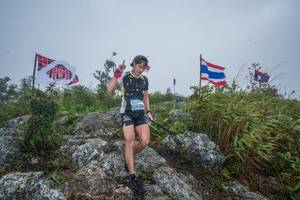 BIB: 
                            <button type="button" onclick="openModal(18519404)" class="btn btn-primary btn-sm float-right btn-popup" data-toggle="modal" data-target=".modal-high-quality">
                        <i class="fas fa-shopping-cart"></i> Add to Cart
                    </button>
                                            <button type="button" onclick="isThisMe(18519404, true)" class="btn btn-success btn-sm float-right btn-popup btn-isme hidden" data-toggle="tooltip" data-placement="bottom" title="นี่คือรูปของคุณใช่ไหม คลิกที่นี่เพื่อเอาเข้าอัลบั้ม">
                        <i class="fas fa-plus"></i> Add to album
                    </button>
                    <button type="button" onclick="isThisMe(18519404, false)" class="btn btn-warning btn-sm float-right btn-popup btn-isnotme hidden">
                        <i class="fas fa-ban"></i> Remove from album
                    </button>