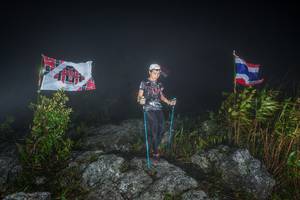 BIB: 
                            <button type="button" onclick="openModal(18517110)" class="btn btn-primary btn-sm float-right btn-popup" data-toggle="modal" data-target=".modal-high-quality">
                        <i class="fas fa-shopping-cart"></i> Add to Cart
                    </button>
                                            <button type="button" onclick="isThisMe(18517110, true)" class="btn btn-success btn-sm float-right btn-popup btn-isme hidden" data-toggle="tooltip" data-placement="bottom" title="นี่คือรูปของคุณใช่ไหม คลิกที่นี่เพื่อเอาเข้าอัลบั้ม">
                        <i class="fas fa-plus"></i> Add to album
                    </button>
                    <button type="button" onclick="isThisMe(18517110, false)" class="btn btn-warning btn-sm float-right btn-popup btn-isnotme hidden">
                        <i class="fas fa-ban"></i> Remove from album
                    </button>