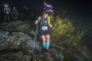 BIB: 
                            <button type="button" onclick="openModal(18517571)" class="btn btn-primary btn-sm float-right btn-popup" data-toggle="modal" data-target=".modal-high-quality">
                        <i class="fas fa-shopping-cart"></i> Add to Cart
                    </button>
                                            <button type="button" onclick="isThisMe(18517571, true)" class="btn btn-success btn-sm float-right btn-popup btn-isme hidden" data-toggle="tooltip" data-placement="bottom" title="นี่คือรูปของคุณใช่ไหม คลิกที่นี่เพื่อเอาเข้าอัลบั้ม">
                        <i class="fas fa-plus"></i> Add to album
                    </button>
                    <button type="button" onclick="isThisMe(18517571, false)" class="btn btn-warning btn-sm float-right btn-popup btn-isnotme hidden">
                        <i class="fas fa-ban"></i> Remove from album
                    </button>