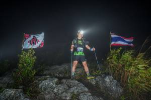 BIB: 
                            <button type="button" onclick="openModal(18518003)" class="btn btn-primary btn-sm float-right btn-popup" data-toggle="modal" data-target=".modal-high-quality">
                        <i class="fas fa-shopping-cart"></i> Add to Cart
                    </button>
                                            <button type="button" onclick="isThisMe(18518003, true)" class="btn btn-success btn-sm float-right btn-popup btn-isme hidden" data-toggle="tooltip" data-placement="bottom" title="นี่คือรูปของคุณใช่ไหม คลิกที่นี่เพื่อเอาเข้าอัลบั้ม">
                        <i class="fas fa-plus"></i> Add to album
                    </button>
                    <button type="button" onclick="isThisMe(18518003, false)" class="btn btn-warning btn-sm float-right btn-popup btn-isnotme hidden">
                        <i class="fas fa-ban"></i> Remove from album
                    </button>