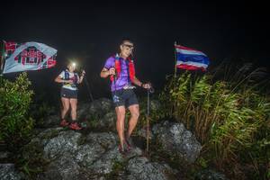 BIB: 
                            <button type="button" onclick="openModal(18516910)" class="btn btn-primary btn-sm float-right btn-popup" data-toggle="modal" data-target=".modal-high-quality">
                        <i class="fas fa-shopping-cart"></i> Add to Cart
                    </button>
                                            <button type="button" onclick="isThisMe(18516910, true)" class="btn btn-success btn-sm float-right btn-popup btn-isme hidden" data-toggle="tooltip" data-placement="bottom" title="นี่คือรูปของคุณใช่ไหม คลิกที่นี่เพื่อเอาเข้าอัลบั้ม">
                        <i class="fas fa-plus"></i> Add to album
                    </button>
                    <button type="button" onclick="isThisMe(18516910, false)" class="btn btn-warning btn-sm float-right btn-popup btn-isnotme hidden">
                        <i class="fas fa-ban"></i> Remove from album
                    </button>