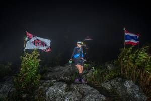 BIB: 
                            <button type="button" onclick="openModal(18518155)" class="btn btn-primary btn-sm float-right btn-popup" data-toggle="modal" data-target=".modal-high-quality">
                        <i class="fas fa-shopping-cart"></i> Add to Cart
                    </button>
                                            <button type="button" onclick="isThisMe(18518155, true)" class="btn btn-success btn-sm float-right btn-popup btn-isme hidden" data-toggle="tooltip" data-placement="bottom" title="นี่คือรูปของคุณใช่ไหม คลิกที่นี่เพื่อเอาเข้าอัลบั้ม">
                        <i class="fas fa-plus"></i> Add to album
                    </button>
                    <button type="button" onclick="isThisMe(18518155, false)" class="btn btn-warning btn-sm float-right btn-popup btn-isnotme hidden">
                        <i class="fas fa-ban"></i> Remove from album
                    </button>