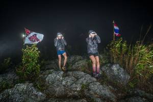 BIB: 
                            <button type="button" onclick="openModal(18517018)" class="btn btn-primary btn-sm float-right btn-popup" data-toggle="modal" data-target=".modal-high-quality">
                        <i class="fas fa-shopping-cart"></i> Add to Cart
                    </button>
                                            <button type="button" onclick="isThisMe(18517018, true)" class="btn btn-success btn-sm float-right btn-popup btn-isme hidden" data-toggle="tooltip" data-placement="bottom" title="นี่คือรูปของคุณใช่ไหม คลิกที่นี่เพื่อเอาเข้าอัลบั้ม">
                        <i class="fas fa-plus"></i> Add to album
                    </button>
                    <button type="button" onclick="isThisMe(18517018, false)" class="btn btn-warning btn-sm float-right btn-popup btn-isnotme hidden">
                        <i class="fas fa-ban"></i> Remove from album
                    </button>