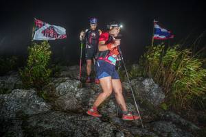 BIB: 
                            <button type="button" onclick="openModal(18518381)" class="btn btn-primary btn-sm float-right btn-popup" data-toggle="modal" data-target=".modal-high-quality">
                        <i class="fas fa-shopping-cart"></i> Add to Cart
                    </button>
                                            <button type="button" onclick="isThisMe(18518381, true)" class="btn btn-success btn-sm float-right btn-popup btn-isme hidden" data-toggle="tooltip" data-placement="bottom" title="นี่คือรูปของคุณใช่ไหม คลิกที่นี่เพื่อเอาเข้าอัลบั้ม">
                        <i class="fas fa-plus"></i> Add to album
                    </button>
                    <button type="button" onclick="isThisMe(18518381, false)" class="btn btn-warning btn-sm float-right btn-popup btn-isnotme hidden">
                        <i class="fas fa-ban"></i> Remove from album
                    </button>