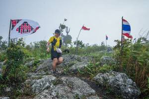 BIB: 
                            <button type="button" onclick="openModal(18519361)" class="btn btn-primary btn-sm float-right btn-popup" data-toggle="modal" data-target=".modal-high-quality">
                        <i class="fas fa-shopping-cart"></i> Add to Cart
                    </button>
                                            <button type="button" onclick="isThisMe(18519361, true)" class="btn btn-success btn-sm float-right btn-popup btn-isme hidden" data-toggle="tooltip" data-placement="bottom" title="นี่คือรูปของคุณใช่ไหม คลิกที่นี่เพื่อเอาเข้าอัลบั้ม">
                        <i class="fas fa-plus"></i> Add to album
                    </button>
                    <button type="button" onclick="isThisMe(18519361, false)" class="btn btn-warning btn-sm float-right btn-popup btn-isnotme hidden">
                        <i class="fas fa-ban"></i> Remove from album
                    </button>