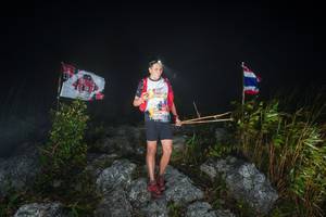 BIB: 
                            <button type="button" onclick="openModal(18490459)" class="btn btn-primary btn-sm float-right btn-popup" data-toggle="modal" data-target=".modal-high-quality">
                        <i class="fas fa-shopping-cart"></i> Add to Cart
                    </button>
                                            <button type="button" onclick="isThisMe(18490459, true)" class="btn btn-success btn-sm float-right btn-popup btn-isme hidden" data-toggle="tooltip" data-placement="bottom" title="นี่คือรูปของคุณใช่ไหม คลิกที่นี่เพื่อเอาเข้าอัลบั้ม">
                        <i class="fas fa-plus"></i> Add to album
                    </button>
                    <button type="button" onclick="isThisMe(18490459, false)" class="btn btn-warning btn-sm float-right btn-popup btn-isnotme hidden">
                        <i class="fas fa-ban"></i> Remove from album
                    </button>