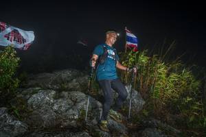 BIB: 
                            <button type="button" onclick="openModal(18516205)" class="btn btn-primary btn-sm float-right btn-popup" data-toggle="modal" data-target=".modal-high-quality">
                        <i class="fas fa-shopping-cart"></i> Add to Cart
                    </button>
                                            <button type="button" onclick="isThisMe(18516205, true)" class="btn btn-success btn-sm float-right btn-popup btn-isme hidden" data-toggle="tooltip" data-placement="bottom" title="นี่คือรูปของคุณใช่ไหม คลิกที่นี่เพื่อเอาเข้าอัลบั้ม">
                        <i class="fas fa-plus"></i> Add to album
                    </button>
                    <button type="button" onclick="isThisMe(18516205, false)" class="btn btn-warning btn-sm float-right btn-popup btn-isnotme hidden">
                        <i class="fas fa-ban"></i> Remove from album
                    </button>