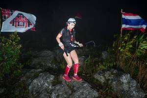 BIB: 
                            <button type="button" onclick="openModal(18515605)" class="btn btn-primary btn-sm float-right btn-popup" data-toggle="modal" data-target=".modal-high-quality">
                        <i class="fas fa-shopping-cart"></i> Add to Cart
                    </button>
                                            <button type="button" onclick="isThisMe(18515605, true)" class="btn btn-success btn-sm float-right btn-popup btn-isme hidden" data-toggle="tooltip" data-placement="bottom" title="นี่คือรูปของคุณใช่ไหม คลิกที่นี่เพื่อเอาเข้าอัลบั้ม">
                        <i class="fas fa-plus"></i> Add to album
                    </button>
                    <button type="button" onclick="isThisMe(18515605, false)" class="btn btn-warning btn-sm float-right btn-popup btn-isnotme hidden">
                        <i class="fas fa-ban"></i> Remove from album
                    </button>