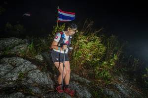 BIB: 
                            <button type="button" onclick="openModal(18516968)" class="btn btn-primary btn-sm float-right btn-popup" data-toggle="modal" data-target=".modal-high-quality">
                        <i class="fas fa-shopping-cart"></i> Add to Cart
                    </button>
                                            <button type="button" onclick="isThisMe(18516968, true)" class="btn btn-success btn-sm float-right btn-popup btn-isme hidden" data-toggle="tooltip" data-placement="bottom" title="นี่คือรูปของคุณใช่ไหม คลิกที่นี่เพื่อเอาเข้าอัลบั้ม">
                        <i class="fas fa-plus"></i> Add to album
                    </button>
                    <button type="button" onclick="isThisMe(18516968, false)" class="btn btn-warning btn-sm float-right btn-popup btn-isnotme hidden">
                        <i class="fas fa-ban"></i> Remove from album
                    </button>