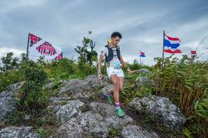 BIB: 
                            <button type="button" onclick="openModal(18520085)" class="btn btn-primary btn-sm float-right btn-popup" data-toggle="modal" data-target=".modal-high-quality">
                        <i class="fas fa-shopping-cart"></i> Add to Cart
                    </button>
                                            <button type="button" onclick="isThisMe(18520085, true)" class="btn btn-success btn-sm float-right btn-popup btn-isme hidden" data-toggle="tooltip" data-placement="bottom" title="นี่คือรูปของคุณใช่ไหม คลิกที่นี่เพื่อเอาเข้าอัลบั้ม">
                        <i class="fas fa-plus"></i> Add to album
                    </button>
                    <button type="button" onclick="isThisMe(18520085, false)" class="btn btn-warning btn-sm float-right btn-popup btn-isnotme hidden">
                        <i class="fas fa-ban"></i> Remove from album
                    </button>