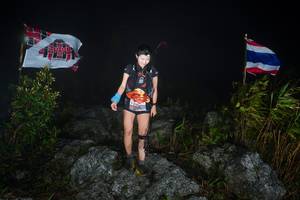 BIB: 
                            <button type="button" onclick="openModal(18515648)" class="btn btn-primary btn-sm float-right btn-popup" data-toggle="modal" data-target=".modal-high-quality">
                        <i class="fas fa-shopping-cart"></i> Add to Cart
                    </button>
                                            <button type="button" onclick="isThisMe(18515648, true)" class="btn btn-success btn-sm float-right btn-popup btn-isme hidden" data-toggle="tooltip" data-placement="bottom" title="นี่คือรูปของคุณใช่ไหม คลิกที่นี่เพื่อเอาเข้าอัลบั้ม">
                        <i class="fas fa-plus"></i> Add to album
                    </button>
                    <button type="button" onclick="isThisMe(18515648, false)" class="btn btn-warning btn-sm float-right btn-popup btn-isnotme hidden">
                        <i class="fas fa-ban"></i> Remove from album
                    </button>