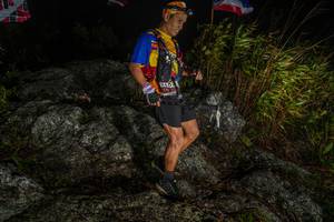 BIB: 
                            <button type="button" onclick="openModal(18518893)" class="btn btn-primary btn-sm float-right btn-popup" data-toggle="modal" data-target=".modal-high-quality">
                        <i class="fas fa-shopping-cart"></i> Add to Cart
                    </button>
                                            <button type="button" onclick="isThisMe(18518893, true)" class="btn btn-success btn-sm float-right btn-popup btn-isme hidden" data-toggle="tooltip" data-placement="bottom" title="นี่คือรูปของคุณใช่ไหม คลิกที่นี่เพื่อเอาเข้าอัลบั้ม">
                        <i class="fas fa-plus"></i> Add to album
                    </button>
                    <button type="button" onclick="isThisMe(18518893, false)" class="btn btn-warning btn-sm float-right btn-popup btn-isnotme hidden">
                        <i class="fas fa-ban"></i> Remove from album
                    </button>