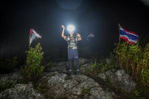 BIB: 
                            <button type="button" onclick="openModal(18518714)" class="btn btn-primary btn-sm float-right btn-popup" data-toggle="modal" data-target=".modal-high-quality">
                        <i class="fas fa-shopping-cart"></i> Add to Cart
                    </button>
                                            <button type="button" onclick="isThisMe(18518714, true)" class="btn btn-success btn-sm float-right btn-popup btn-isme hidden" data-toggle="tooltip" data-placement="bottom" title="นี่คือรูปของคุณใช่ไหม คลิกที่นี่เพื่อเอาเข้าอัลบั้ม">
                        <i class="fas fa-plus"></i> Add to album
                    </button>
                    <button type="button" onclick="isThisMe(18518714, false)" class="btn btn-warning btn-sm float-right btn-popup btn-isnotme hidden">
                        <i class="fas fa-ban"></i> Remove from album
                    </button>