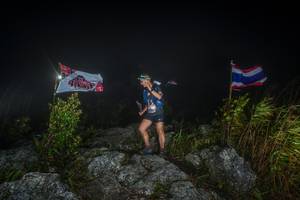 BIB: 
                            <button type="button" onclick="openModal(18516313)" class="btn btn-primary btn-sm float-right btn-popup" data-toggle="modal" data-target=".modal-high-quality">
                        <i class="fas fa-shopping-cart"></i> Add to Cart
                    </button>
                                            <button type="button" onclick="isThisMe(18516313, true)" class="btn btn-success btn-sm float-right btn-popup btn-isme hidden" data-toggle="tooltip" data-placement="bottom" title="นี่คือรูปของคุณใช่ไหม คลิกที่นี่เพื่อเอาเข้าอัลบั้ม">
                        <i class="fas fa-plus"></i> Add to album
                    </button>
                    <button type="button" onclick="isThisMe(18516313, false)" class="btn btn-warning btn-sm float-right btn-popup btn-isnotme hidden">
                        <i class="fas fa-ban"></i> Remove from album
                    </button>