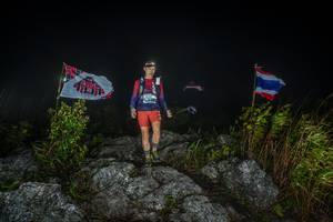 BIB: 
                            <button type="button" onclick="openModal(18518350)" class="btn btn-primary btn-sm float-right btn-popup" data-toggle="modal" data-target=".modal-high-quality">
                        <i class="fas fa-shopping-cart"></i> Add to Cart
                    </button>
                                            <button type="button" onclick="isThisMe(18518350, true)" class="btn btn-success btn-sm float-right btn-popup btn-isme hidden" data-toggle="tooltip" data-placement="bottom" title="นี่คือรูปของคุณใช่ไหม คลิกที่นี่เพื่อเอาเข้าอัลบั้ม">
                        <i class="fas fa-plus"></i> Add to album
                    </button>
                    <button type="button" onclick="isThisMe(18518350, false)" class="btn btn-warning btn-sm float-right btn-popup btn-isnotme hidden">
                        <i class="fas fa-ban"></i> Remove from album
                    </button>