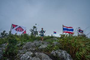 BIB: 
                            <button type="button" onclick="openModal(18519776)" class="btn btn-primary btn-sm float-right btn-popup" data-toggle="modal" data-target=".modal-high-quality">
                        <i class="fas fa-shopping-cart"></i> Add to Cart
                    </button>
                                            <button type="button" onclick="isThisMe(18519776, true)" class="btn btn-success btn-sm float-right btn-popup btn-isme hidden" data-toggle="tooltip" data-placement="bottom" title="นี่คือรูปของคุณใช่ไหม คลิกที่นี่เพื่อเอาเข้าอัลบั้ม">
                        <i class="fas fa-plus"></i> Add to album
                    </button>
                    <button type="button" onclick="isThisMe(18519776, false)" class="btn btn-warning btn-sm float-right btn-popup btn-isnotme hidden">
                        <i class="fas fa-ban"></i> Remove from album
                    </button>