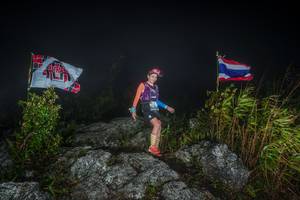 BIB: 
                            <button type="button" onclick="openModal(18517274)" class="btn btn-primary btn-sm float-right btn-popup" data-toggle="modal" data-target=".modal-high-quality">
                        <i class="fas fa-shopping-cart"></i> Add to Cart
                    </button>
                                            <button type="button" onclick="isThisMe(18517274, true)" class="btn btn-success btn-sm float-right btn-popup btn-isme hidden" data-toggle="tooltip" data-placement="bottom" title="นี่คือรูปของคุณใช่ไหม คลิกที่นี่เพื่อเอาเข้าอัลบั้ม">
                        <i class="fas fa-plus"></i> Add to album
                    </button>
                    <button type="button" onclick="isThisMe(18517274, false)" class="btn btn-warning btn-sm float-right btn-popup btn-isnotme hidden">
                        <i class="fas fa-ban"></i> Remove from album
                    </button>