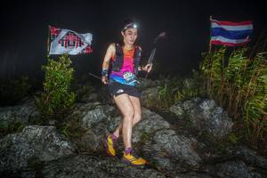 BIB: 
                            <button type="button" onclick="openModal(18517871)" class="btn btn-primary btn-sm float-right btn-popup" data-toggle="modal" data-target=".modal-high-quality">
                        <i class="fas fa-shopping-cart"></i> Add to Cart
                    </button>
                                            <button type="button" onclick="isThisMe(18517871, true)" class="btn btn-success btn-sm float-right btn-popup btn-isme hidden" data-toggle="tooltip" data-placement="bottom" title="นี่คือรูปของคุณใช่ไหม คลิกที่นี่เพื่อเอาเข้าอัลบั้ม">
                        <i class="fas fa-plus"></i> Add to album
                    </button>
                    <button type="button" onclick="isThisMe(18517871, false)" class="btn btn-warning btn-sm float-right btn-popup btn-isnotme hidden">
                        <i class="fas fa-ban"></i> Remove from album
                    </button>