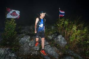 BIB: 
                            <button type="button" onclick="openModal(18515570)" class="btn btn-primary btn-sm float-right btn-popup" data-toggle="modal" data-target=".modal-high-quality">
                        <i class="fas fa-shopping-cart"></i> Add to Cart
                    </button>
                                            <button type="button" onclick="isThisMe(18515570, true)" class="btn btn-success btn-sm float-right btn-popup btn-isme hidden" data-toggle="tooltip" data-placement="bottom" title="นี่คือรูปของคุณใช่ไหม คลิกที่นี่เพื่อเอาเข้าอัลบั้ม">
                        <i class="fas fa-plus"></i> Add to album
                    </button>
                    <button type="button" onclick="isThisMe(18515570, false)" class="btn btn-warning btn-sm float-right btn-popup btn-isnotme hidden">
                        <i class="fas fa-ban"></i> Remove from album
                    </button>